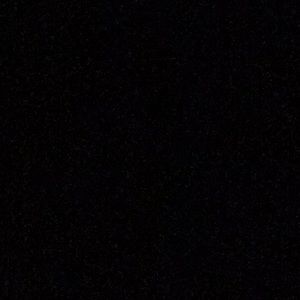 Meet your Posher, The current shop naples